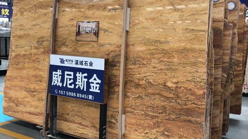 仿古蘑菇石：标准规格参数揭秘