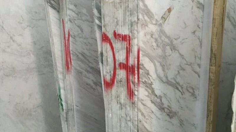 石材加工厂家哪家好