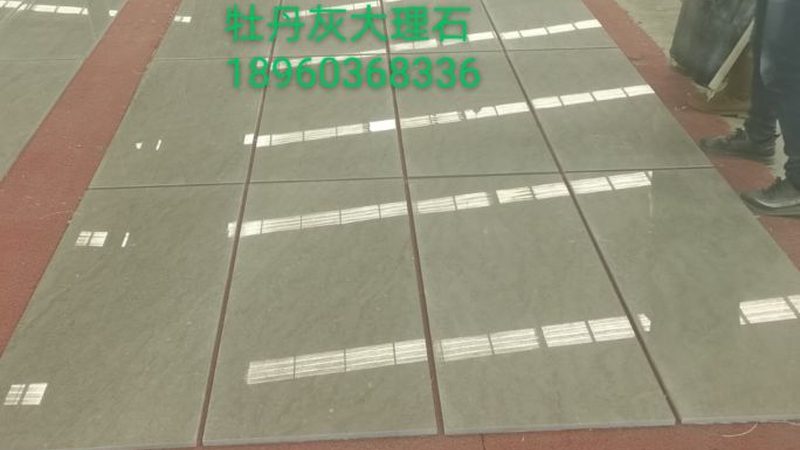 石英石台面宽度尺寸标准