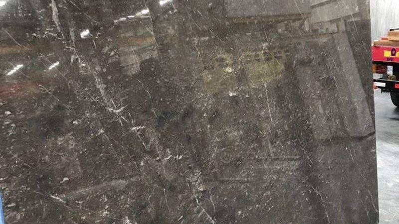 x800水磨石地砖：揭秘其价格背后的秘密**
