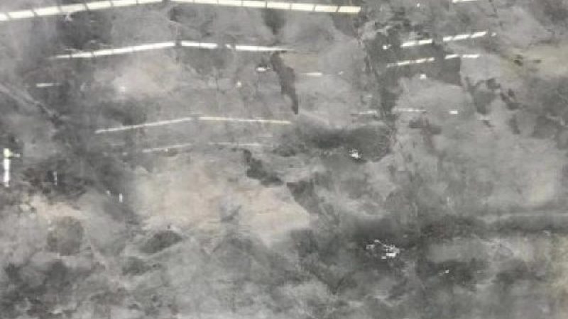 文化石铺贴，基层处理的重要性及方法详解