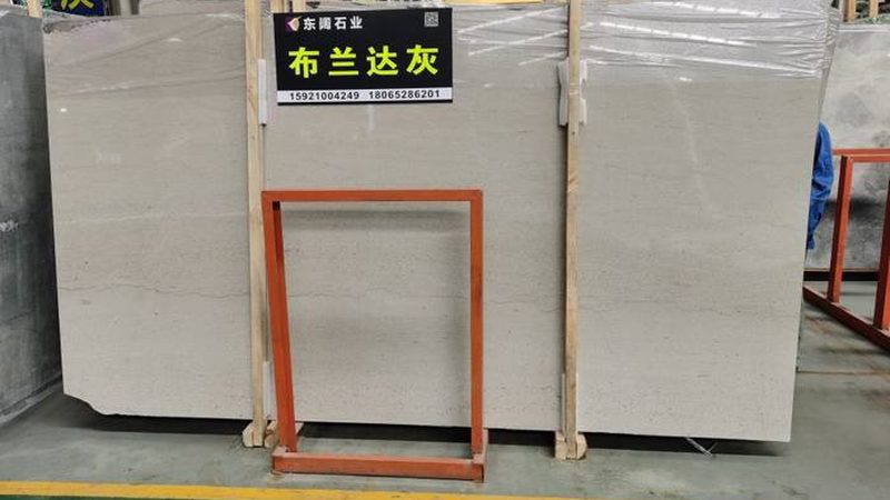 本地石材翻新厂家直销哪家好