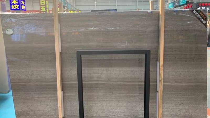 石材加工价格之谜：揭秘计算背后的逻辑