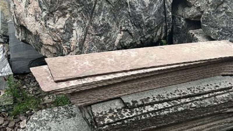 石材幕墙工程资质标准规范全解析