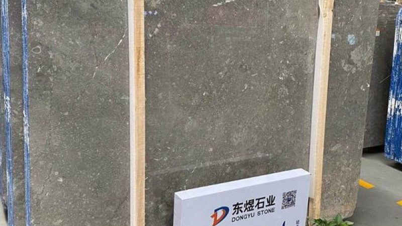 文化石报价单背后的考量因素**