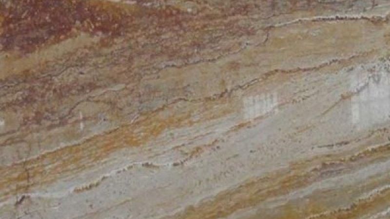 石材幕墙防水施工注意事项