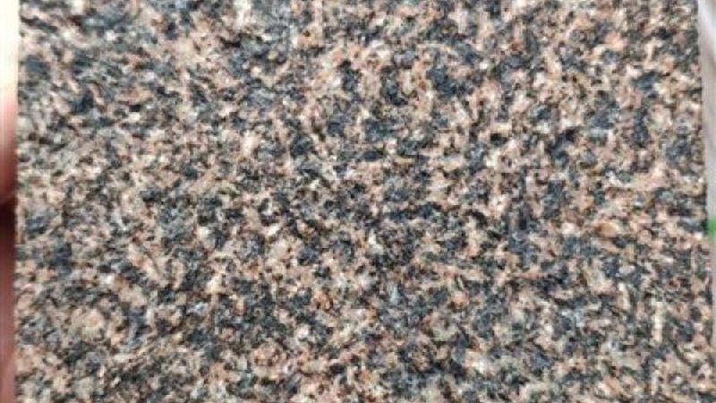 大理石复合板质量检测：标准解读与关键指标