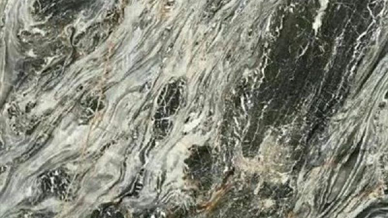 石材翻新结晶粉，揭秘其选用的关键因素