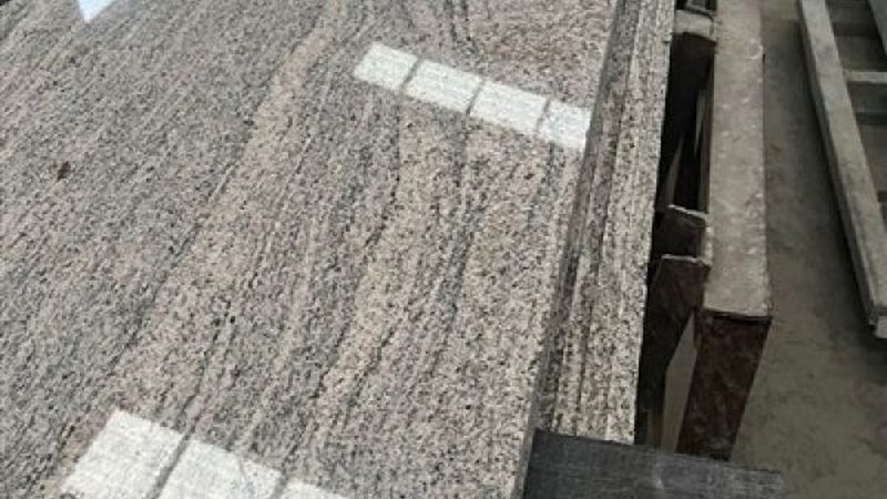 石英石台面尺寸误差：标准解读与选购要点