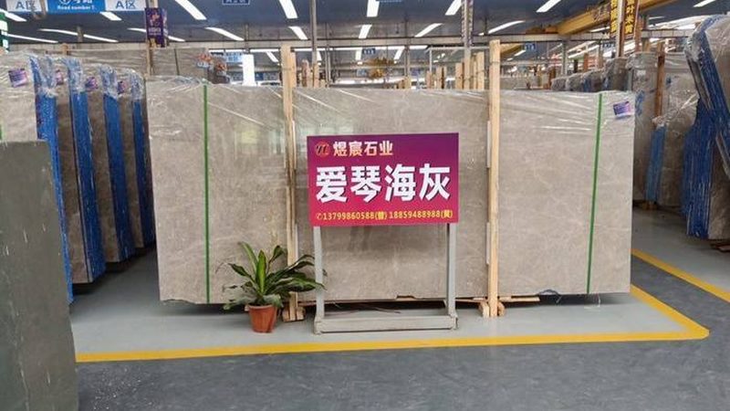 石材定制报价单：揭秘费用构成背后的秘密