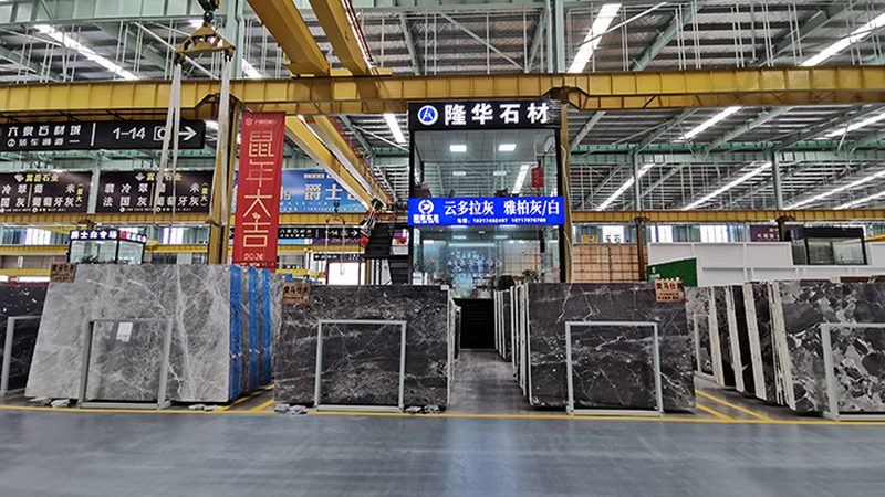 石材幕墙干挂件：揭秘其价格构成与选购要点