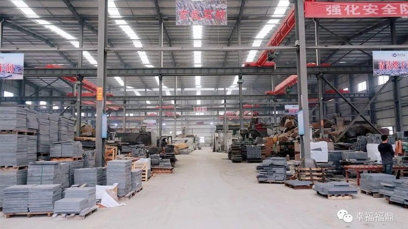 石英石台面安装费用一平多少钱？揭秘石英石台面安装成本构成