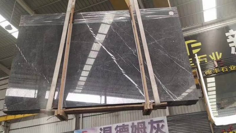 人造石窗台板：揭秘广东生产厂家的优势与选材要点**
