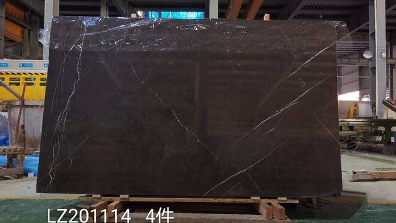 石材护理代理设备：揭秘高效养护背后的技术秘密