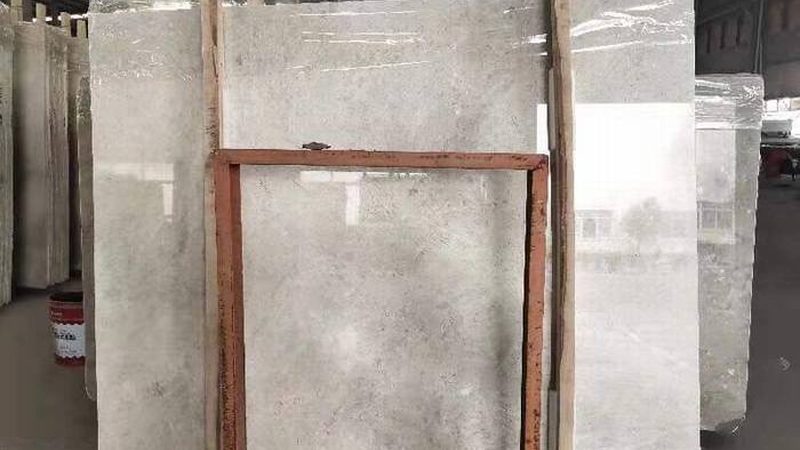 石材幕墙与玻璃幕墙：安全性的深度解析