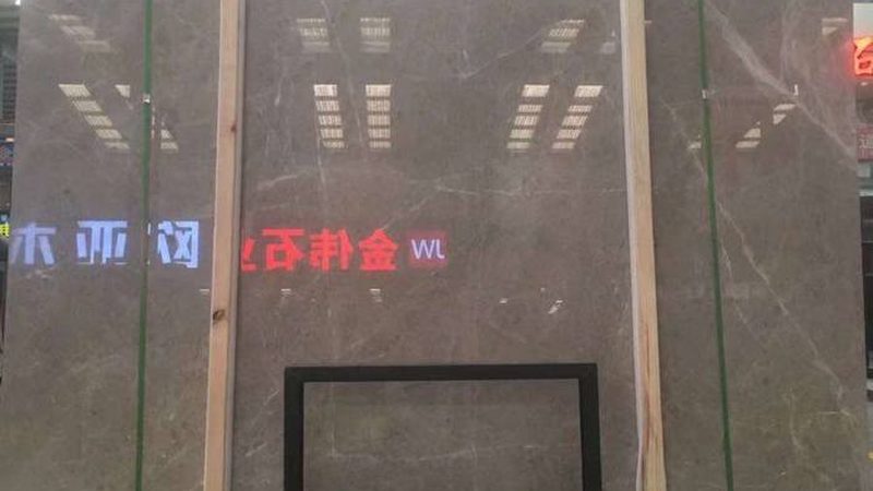 别墅大理石定制厂家推荐