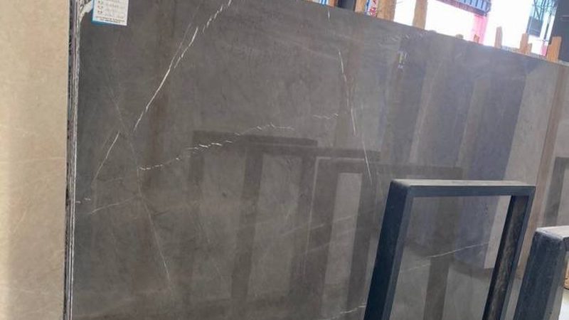 石材防护剂：揭秘其作用与挑选要点