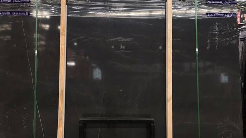 石材幕墙维修多少钱一平方