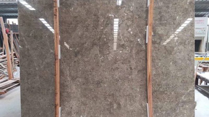 石材养护厂家直销的优缺点对比