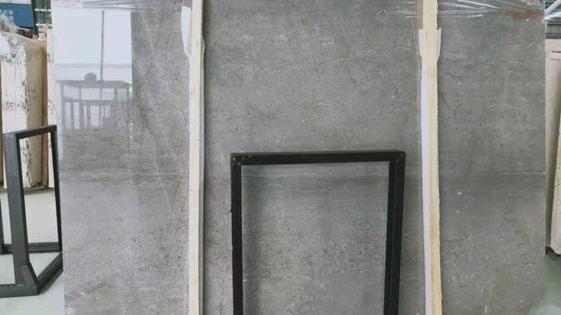 石英石台面：上海报价单背后的秘密**