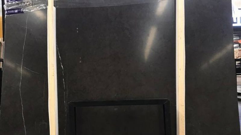 大理石家具打磨抛光：揭秘价格背后的工艺秘密