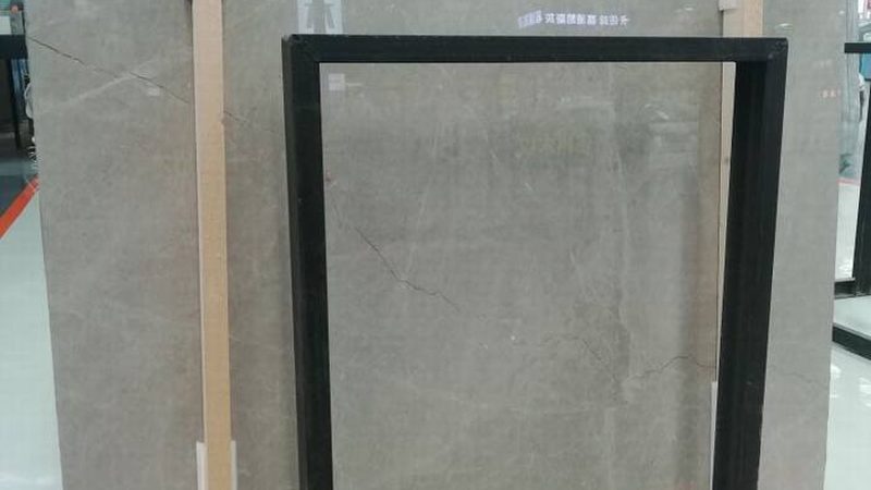 石材厂家施工合同范本：规范合作，保障权益